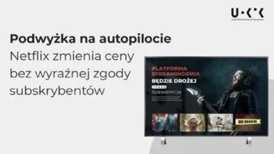 Jak aktywować Netflix na NC+ i zacząć oglądać od zaraz