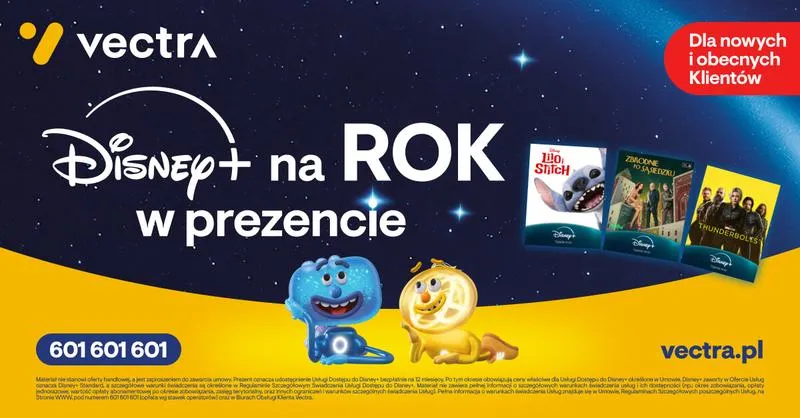 Jak łatwo zainstalować Disney+ na telewizorze Samsung?
