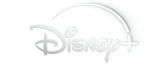 Jak bez trudu zainstalować aplikację Disney Plus na telewizorze Philips?