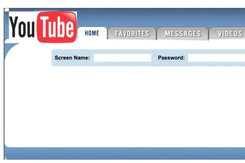 Jak cieszyć się filmami na YouTube bez weryfikacji konta?