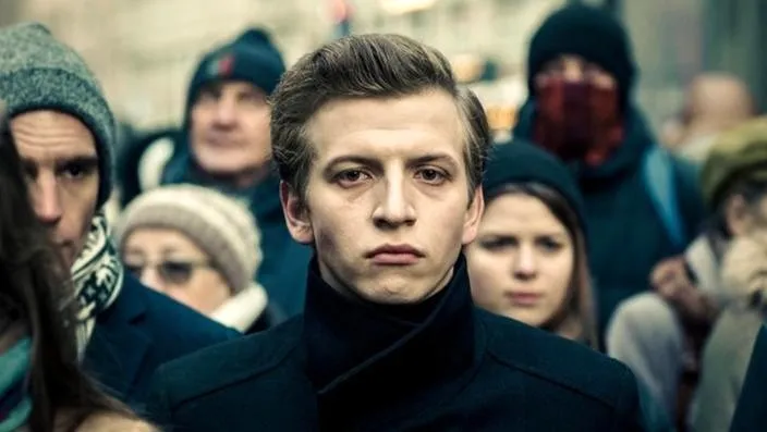 Jak cieszyć się polskim Netflixem za granicą – sprawdzone sposoby