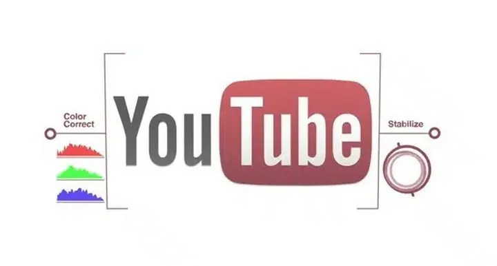 Jak efektywnie skrócić film na YouTube — kilka prostych kroków