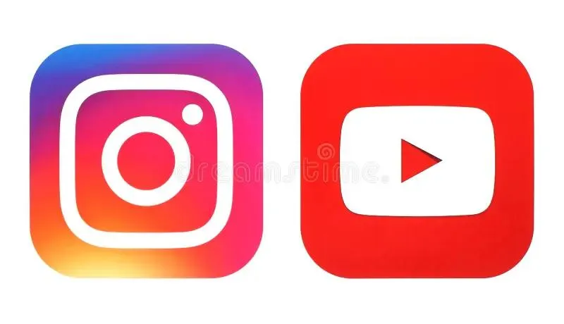 Jak efektywnie udostępnić film z YouTube na Instagramie?