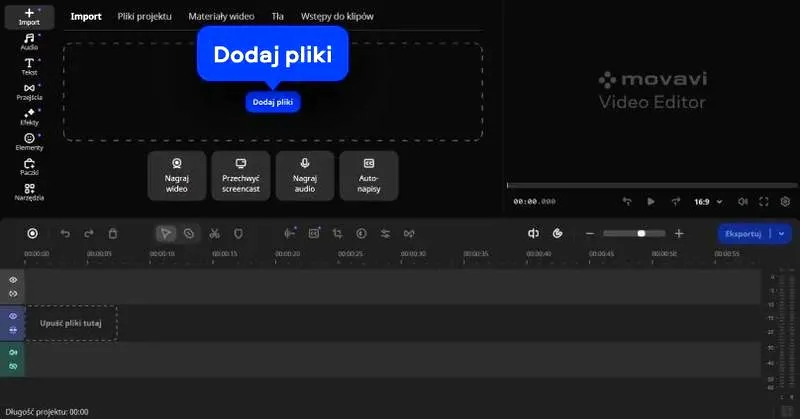 Jak efektywnie zmienić rozmiar filmu w telefonie – proste kroki dla każdego użytkownika