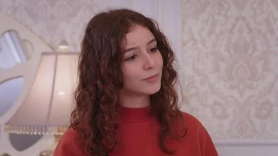 Jak łatwo oglądać filmy z VOD na telewizorze? Przewodnik dla każdego fana kina