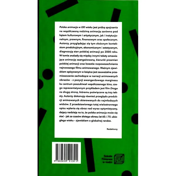 Jak łatwo stworzyć własny film animowany w kilka kroków