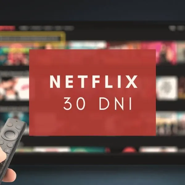 Jak łatwo założyć Netflix krok po kroku i cieszyć się ulubionymi filmami