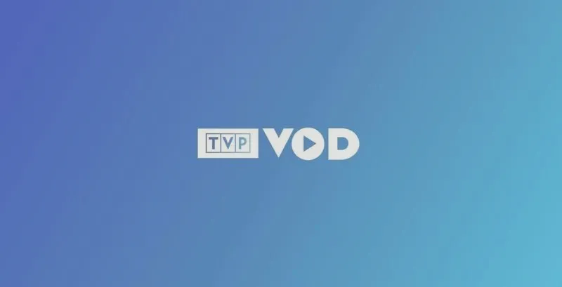 Jak oglądać filmy na vod: 5 sposobów tanio i bez reklam