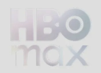Jak oglądać HBO Max w Polsce? Przewodnik dla fanów filmów i seriali