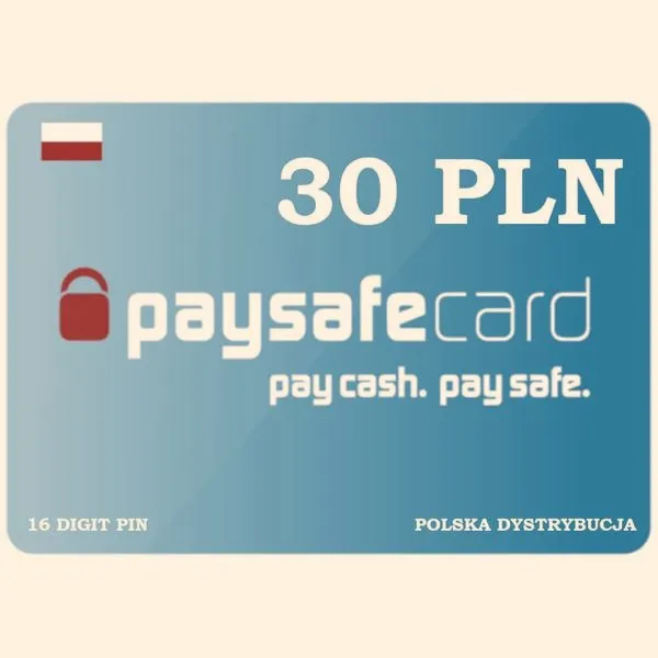 Jak opłacić Netflix za pomocą Paysafecard? Sprawdź możliwe rozwiązania!