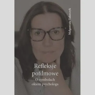 Jak skutecznie napisać refleksje na temat filmu, które zachwycą czytelników?