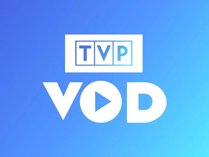 Jak skutecznie pobierać filmy z TVP VOD?