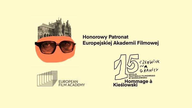 Jak skutecznie skopiować film z FB w kilku prostych krokach