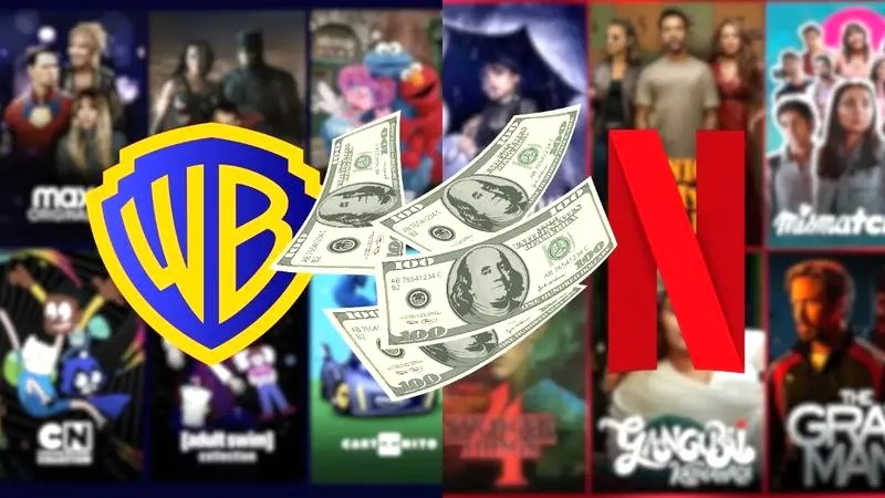 Jak skutecznie wypowiedzieć umowę Netflix i odzyskać pieniądze?