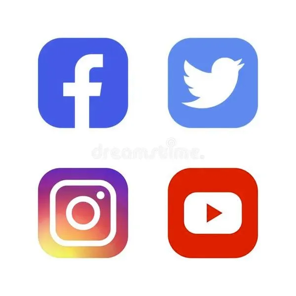 Jak w prosty sposób udostępnić film z YouTube na Instagramie?