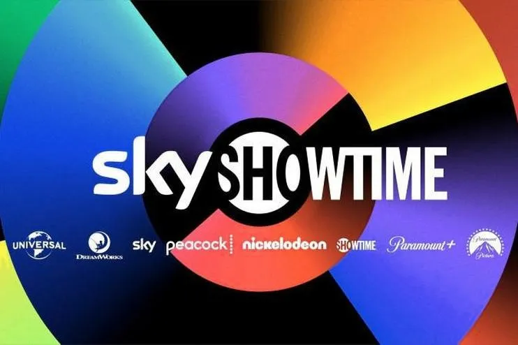 Jak w prosty sposób zainstalować SkyShowtime?