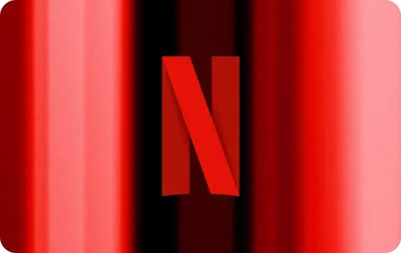 Jak wykorzystać karty podarunkowe Netflix, aby cieszyć się ulubionymi filmami?