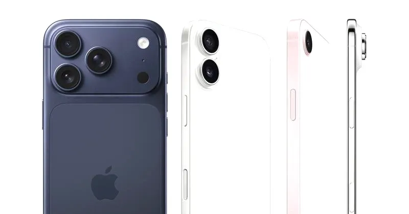 Jak wyodrębnić zdjęcie z filmu na iPhone – prosta instrukcja krok po kroku