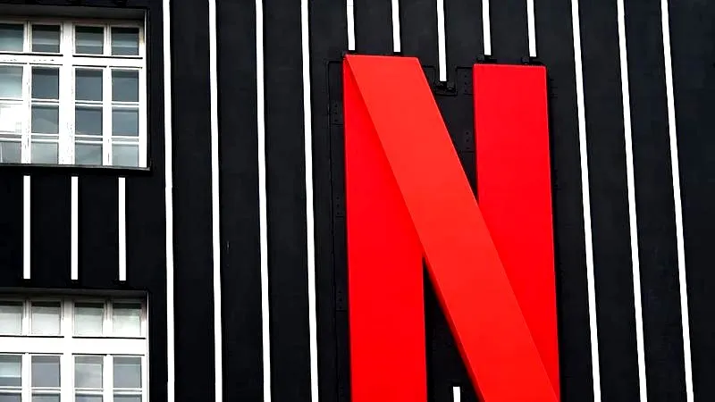 Jak zaoszczędzić i tanio kupić Netflix? Oto sprawdzone sposoby!