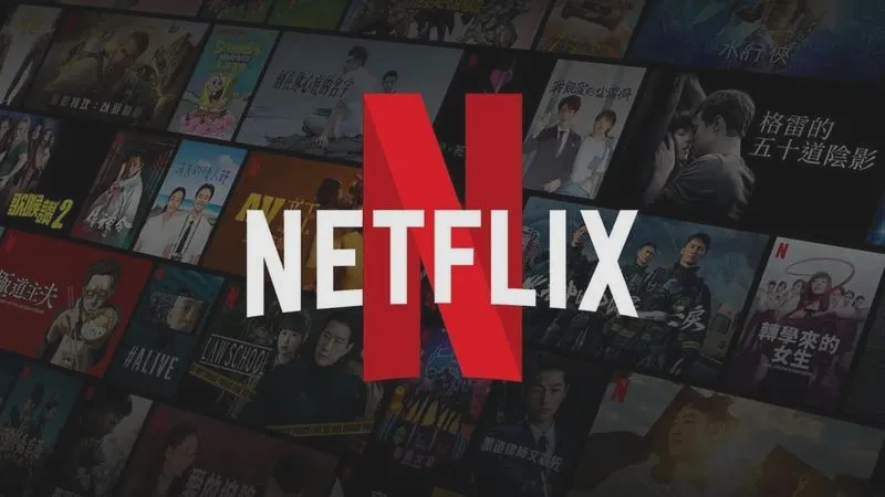 Jak zmienić język na Netflix za granicą? Praktyczny przewodnik dla podróżnych