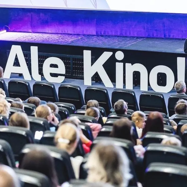 Jak znaleźć Ale Kino Cyfrowy Polsat – który kanał wybrać?