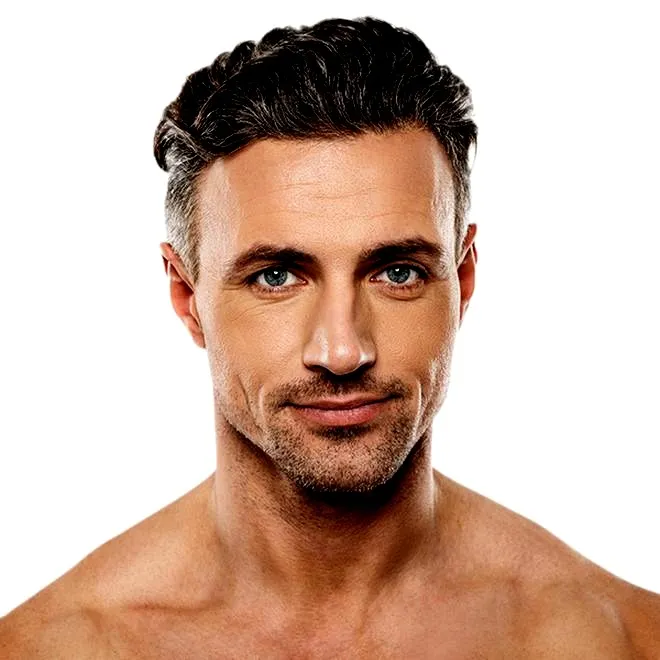 Kiedy film "Twarz" zadebiutuje w kinach? Sprawdź datę premiery!