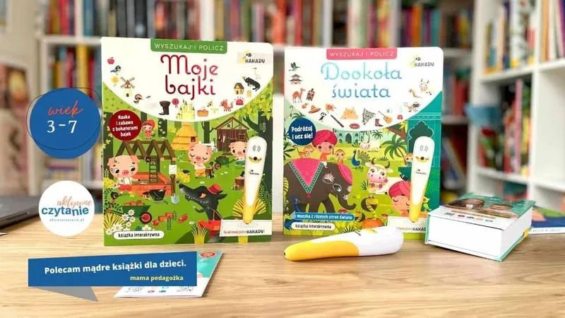 Kiedy gra jak film: odkrywanie interaktywnych opowieści w świecie gier