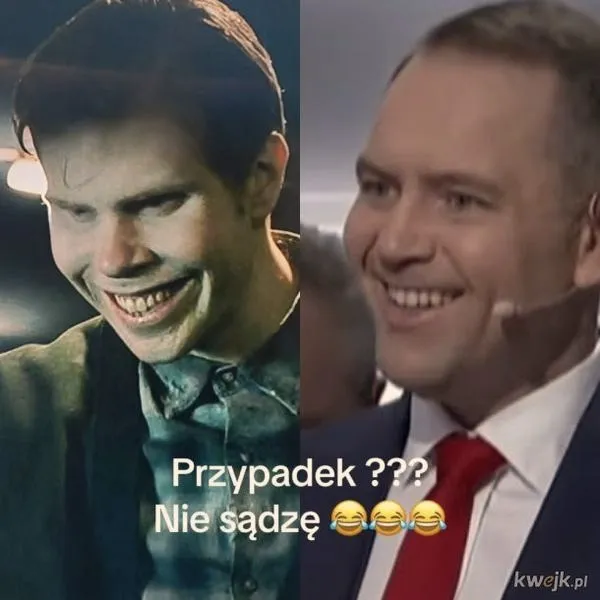 Kiedy możemy się spodziewać 2 sezonu "Stamtąd" na Netflix?