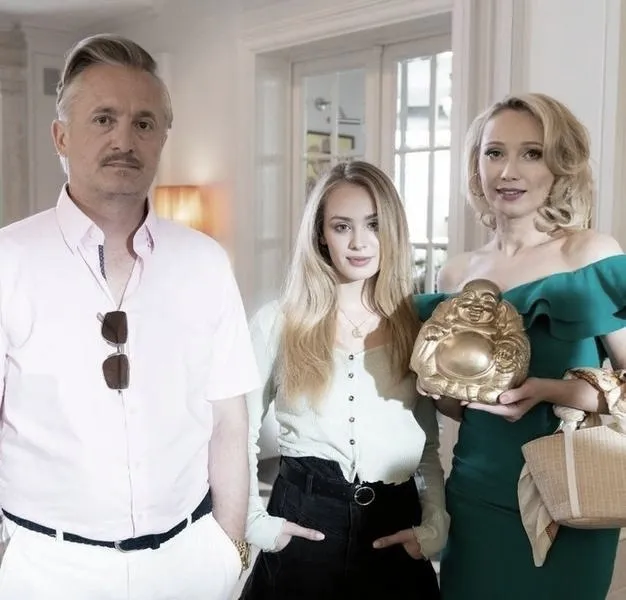 Kiedy premiera nowego sezonu "Kowalscy kontra Kowalscy"?