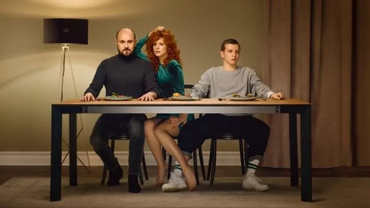 Kiedy premierę ma nowy serial TVN "Kod genetyczny"?