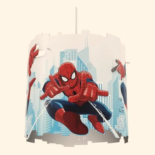 Kiedy Spider-Man poprzez uniwersum zagości na Disney Plus?