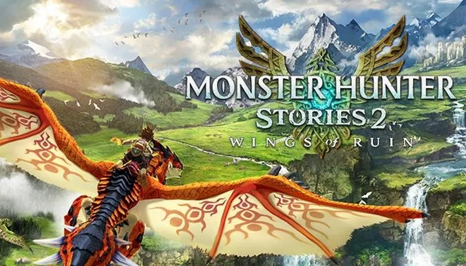 Kiedy zadebiutuje film Monster Hunter 2? Czekamy na więcej!