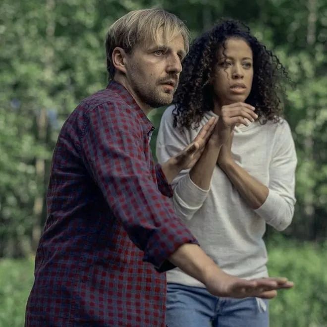 Kiedy Żmijowisko zagości na Netflix? Sprawdź nasze przewidywania!