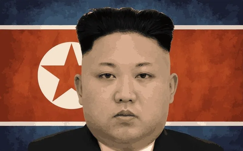 Kim Dzong Un w kinie: Fascynujący film o kontrowersyjnej przywódcy Korei Północnej