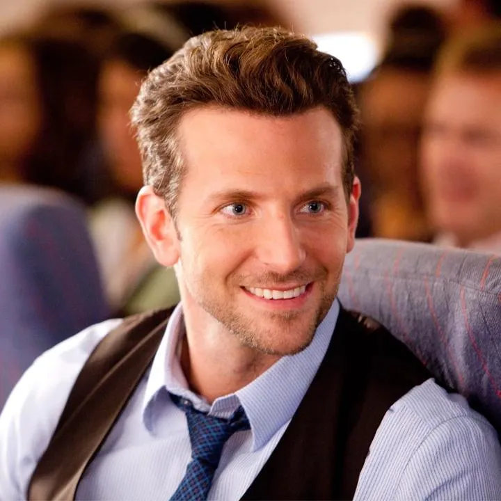 Kim jest główny bohater filmu "Narodziny gwiazdy"?