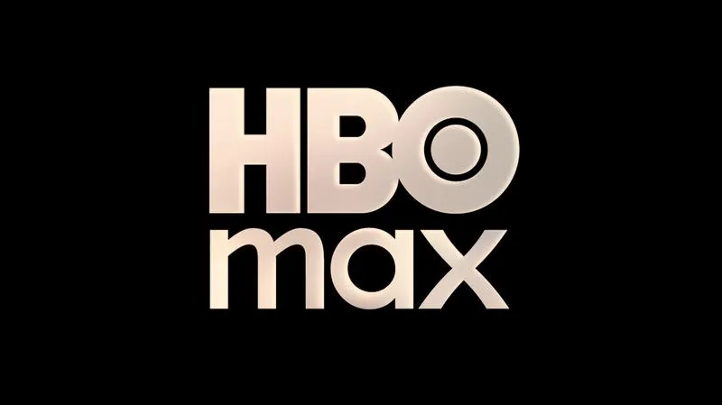 Kim jest postać, która podbija serca widzów na HBO Max?