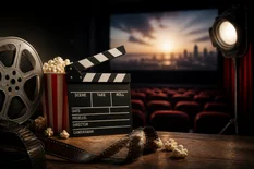 Kino