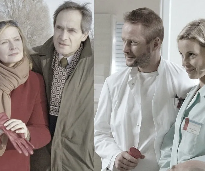 Klan – od kiedy telewizyjna saga zdobywa serca widzów?