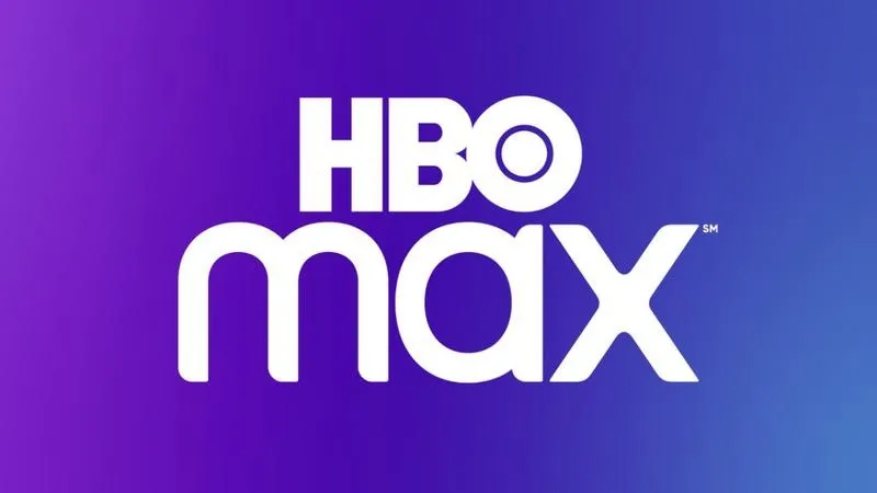 Krok po kroku: jak założyć swoje konto na HBO Max?