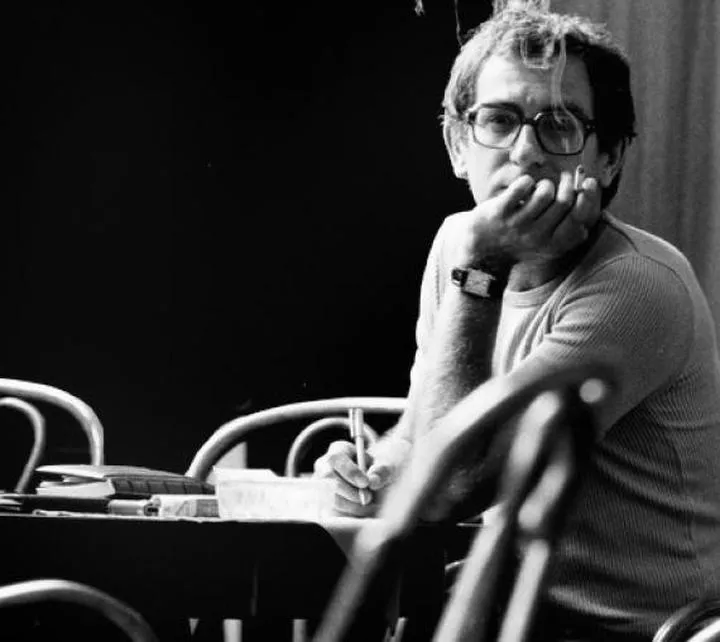 Kto łączy te filmy? Odkrywamy tajemnice "Trzech kolorów"