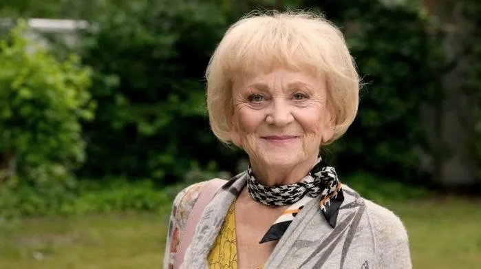 M jak miłość: Co przyniesie najnowszy odcinek w VOD?