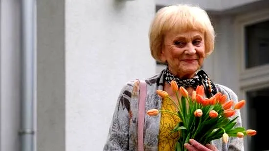 M jak miłość: Odcinek 1329 w vod – co przyniesie nowe emocje?