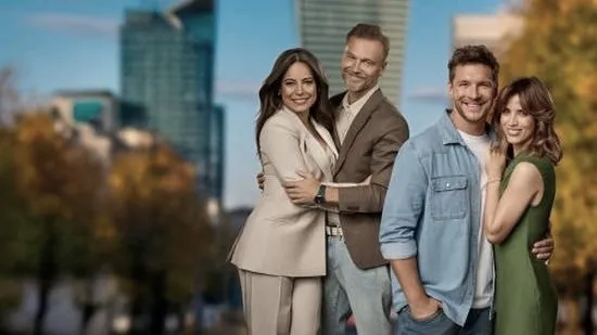 Melodie i emocje: Piosenka z serialu M jak miłość, która podbiła serca widzów