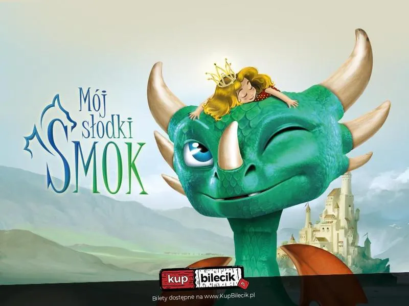 Najciekawsze bajki w kinie – co warto zobaczyć w tym sezonie?