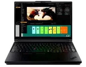 Najlepsze laptopy do obróbki filmów – na co zwrócić uwagę?