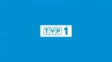 Najlepsze programy na TVP VOD — co warto obejrzeć?