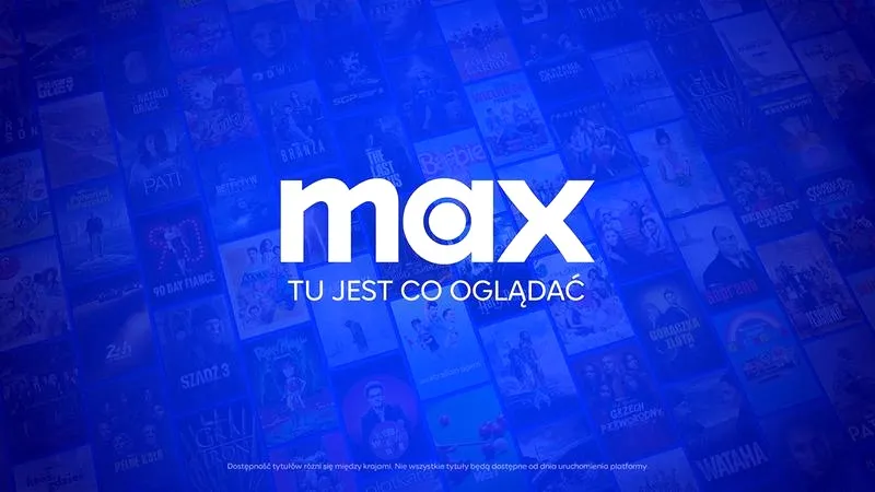 Najlepsze propozycje, co zobaczyć na HBO Max w najbliższym czasie