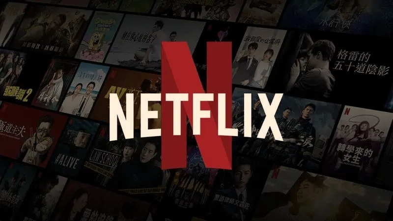 Najlepsze seriale na Netflix, które warto zobaczyć tej jesieni