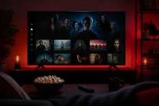 Netflix