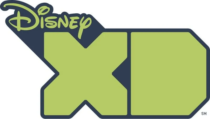 Nie ma to jak statek w Disney XD — gdzie obejrzeć i co warto wiedzieć